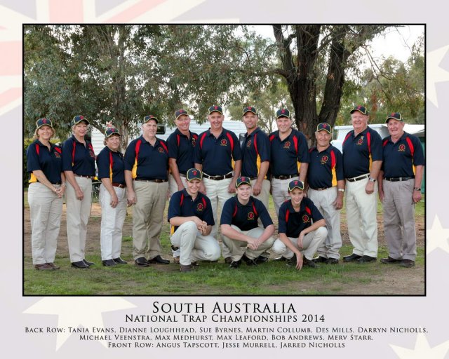 SA Trap Teams 2014 web 2.jpg