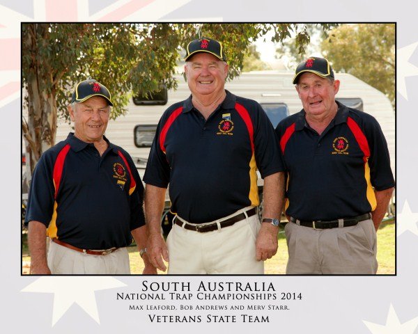 SA Veteran Trap Team 2014 web.jpg