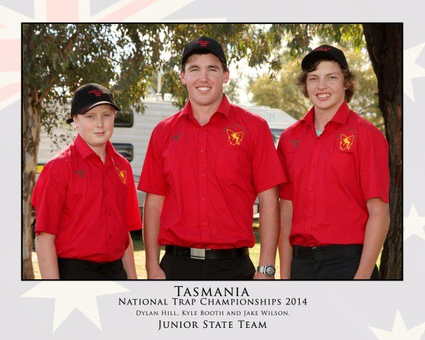 Tasmania Junior Trap Team 2014 web.jpg