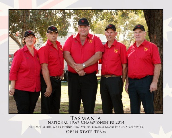 Tasmania Open Trap Team 2014 web.jpg