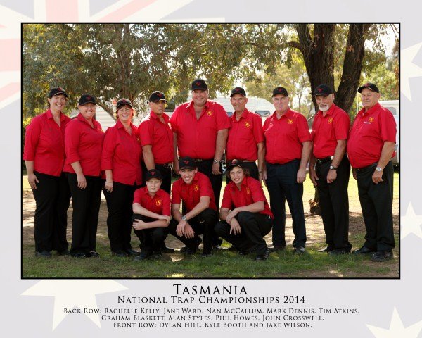 Tasmania Trap Teams 2014 web.jpg