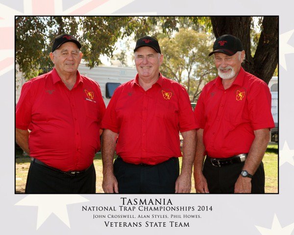 Tasmania Veteran Trap Team 2014 web.jpg