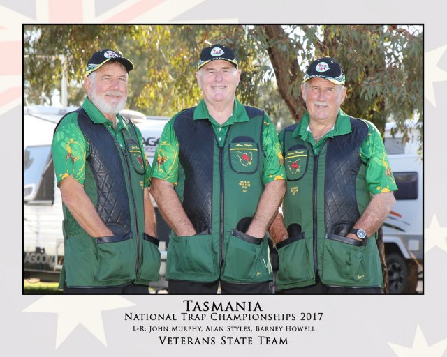 Tasmania Veterans-2.jpg