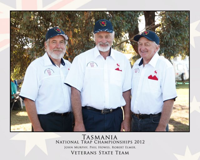Tasmania Veterans.jpg