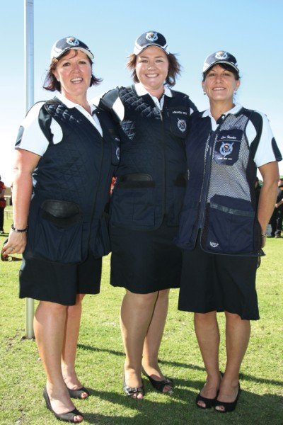 Vic Ladies winning Team.jpg