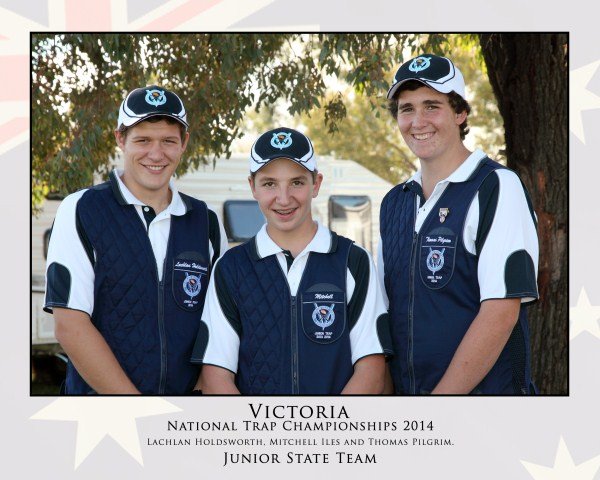 Victoria Junior Trap Team 2014 web.jpg