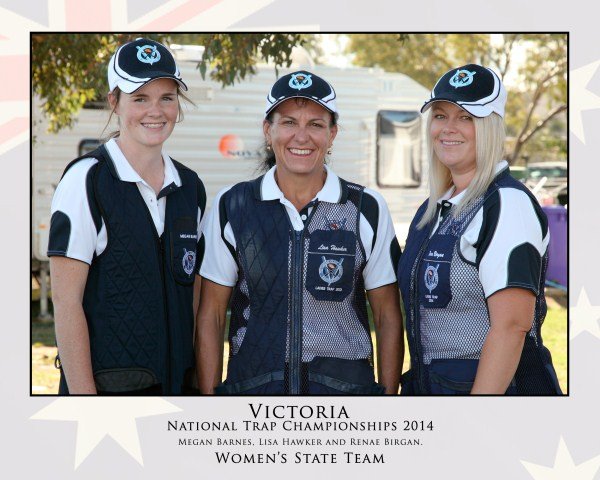 Victoria Ladies Trap Team 2014 web.jpg