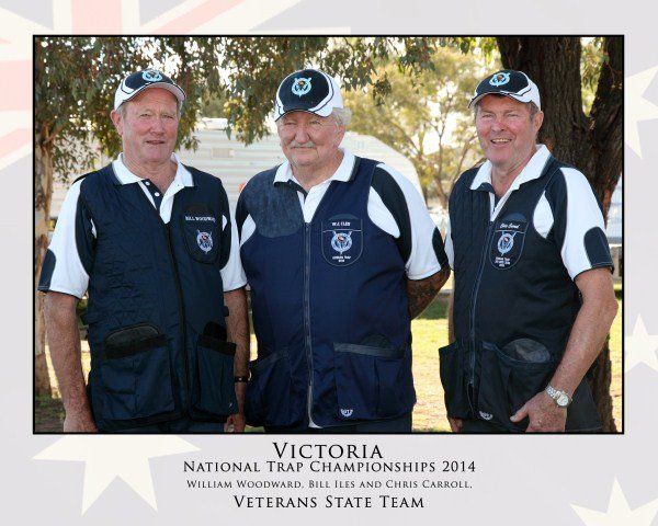 Victoria Veteran Trap Team 2014 web.jpg