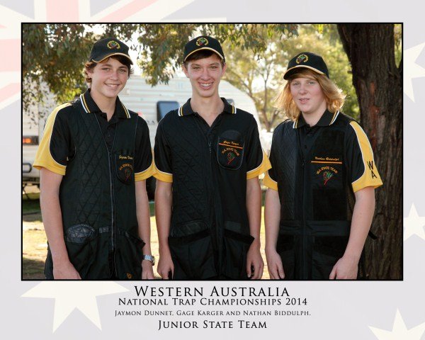 WA Junior Trap Team 2014 web.jpg