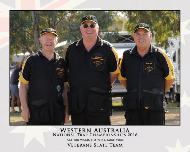 Western Australia Veterans-1.jpg