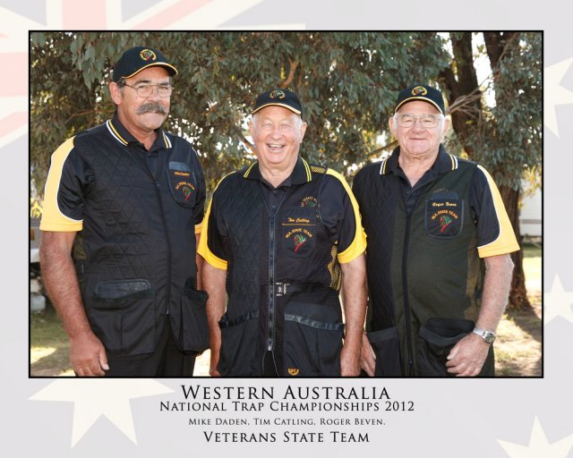 Western Australia Veterans.jpg