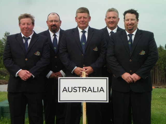 a1 Australian Sporting clays world team canada 2013.JPG