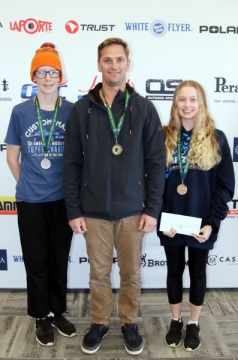 410 C Grade Winners 2021