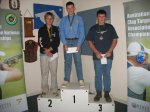 Skeet Champ  Doubles 041